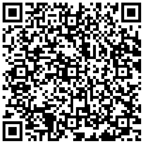 1647222075481640.png 二维码报名.png