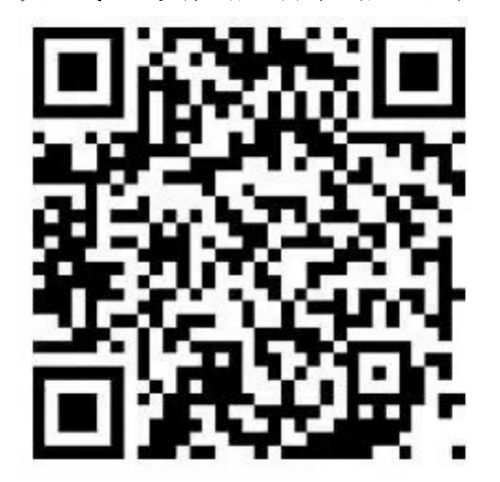 2022-03-01 13.20.36.png