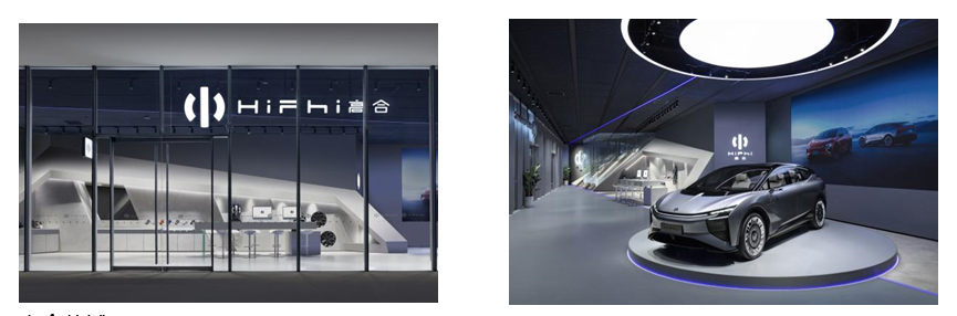 1646296048996097594.png image.png