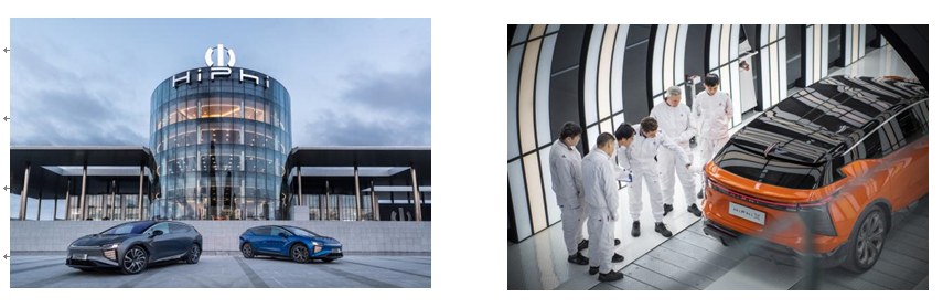 1646296063377066333.png image.png