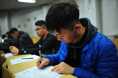 c3004b27e3f733880a06f2e8a267dc3c - 