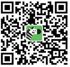 ˵:/Users/wanghaixia/Desktop/qrcode_for_gh_6783ac6d3f5b_860.jpg
