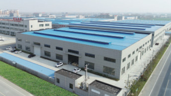 ����̫���ɼ���tyc122cc��ڽ�ͨ�źŵ���������